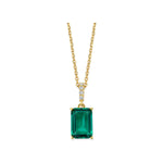 Naiomy – Collier
