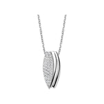 Naiomy – Collier