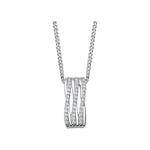 Naiomy – Collier