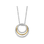 Naiomy – Collier