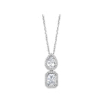 Naiomy – Collier