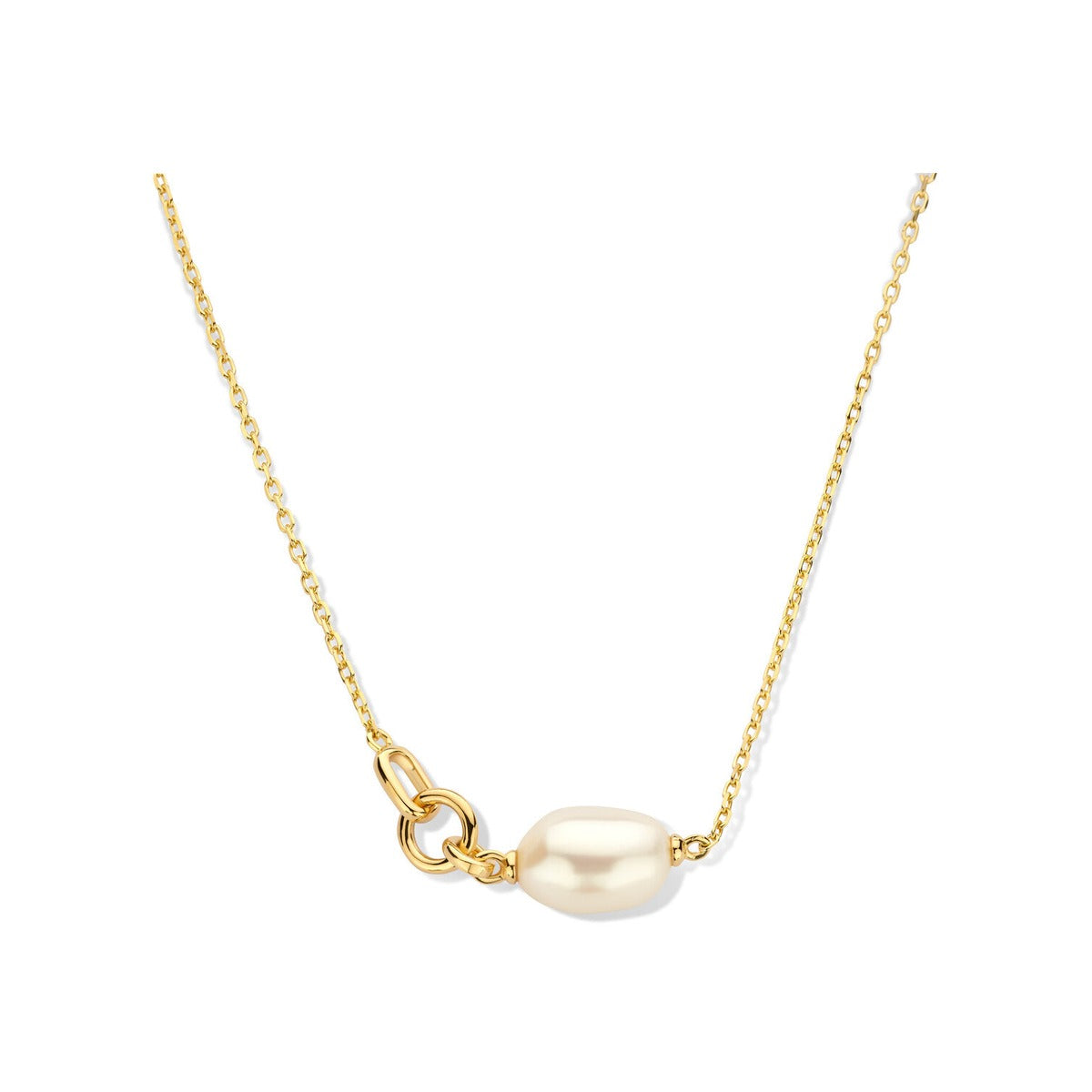 Naiomy – Collier perle