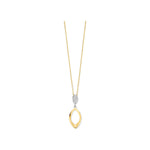 Naiomy – Collier