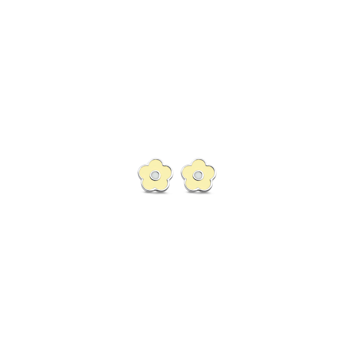 Naiomy Princess – Boucles d'Oreilles