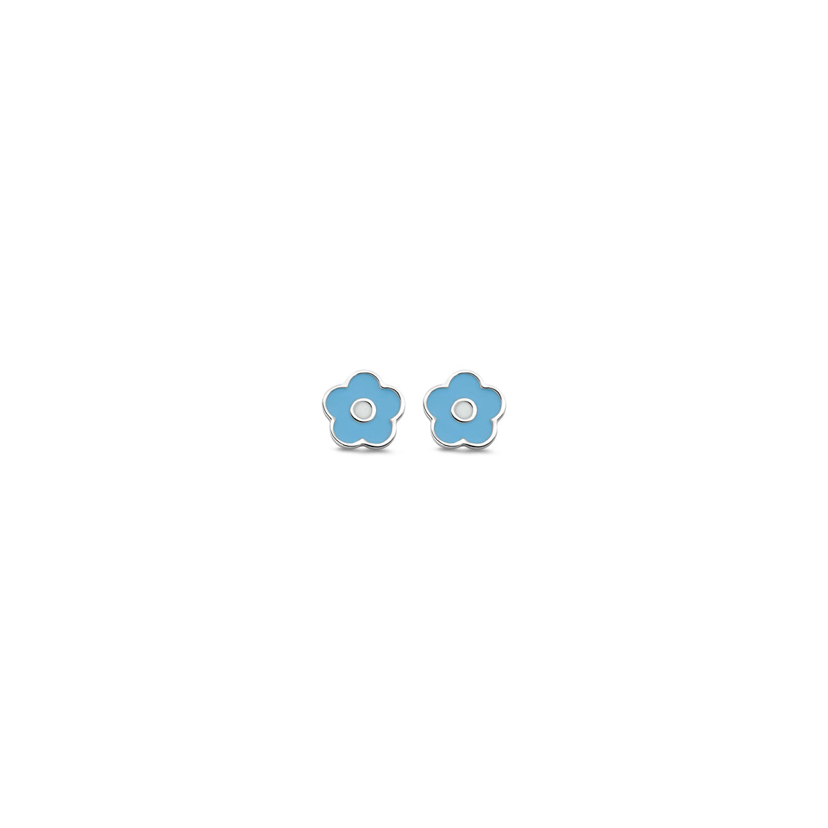 Naiomy Princess – Boucles d'Oreilles