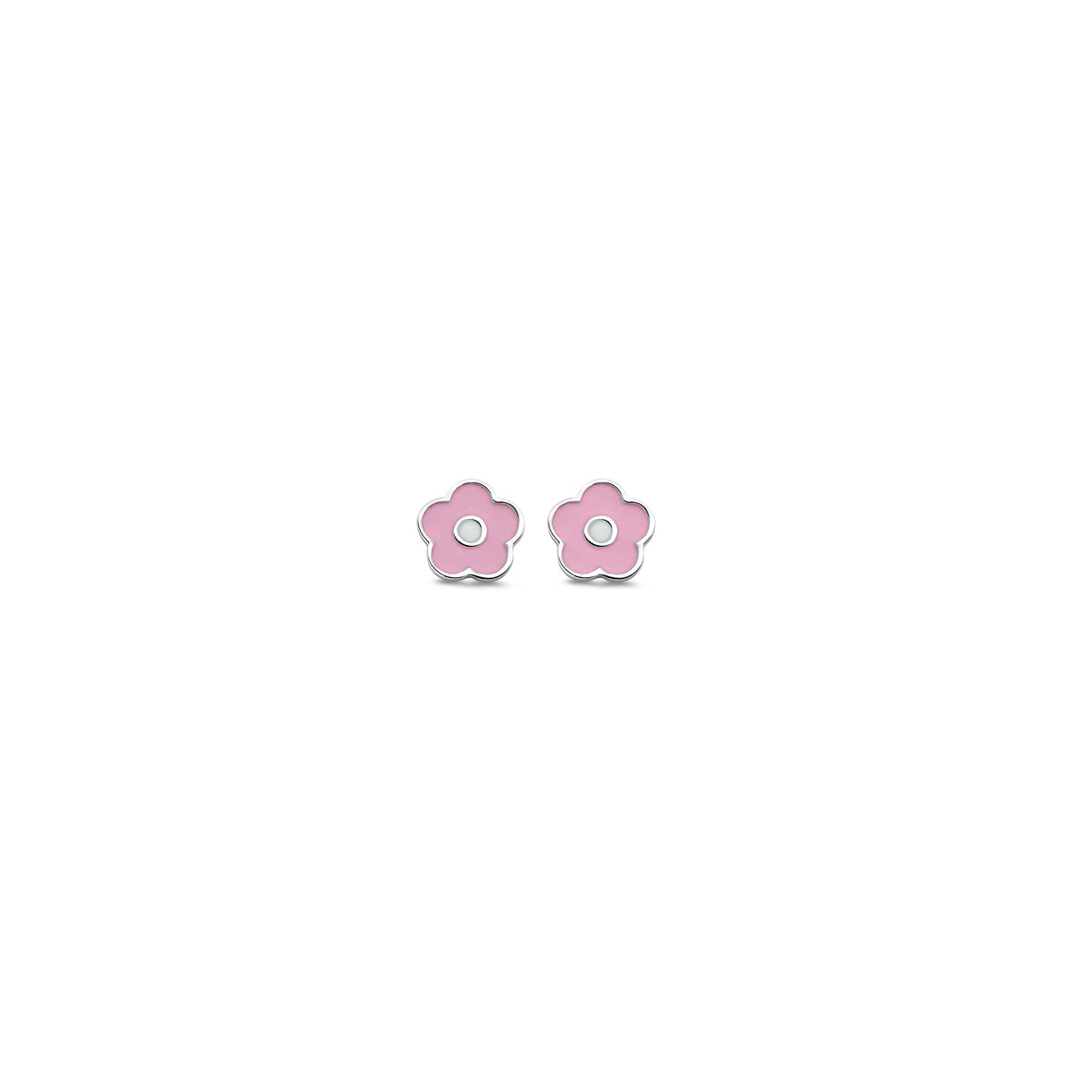 Naiomy Princess – Boucles d'Oreilles