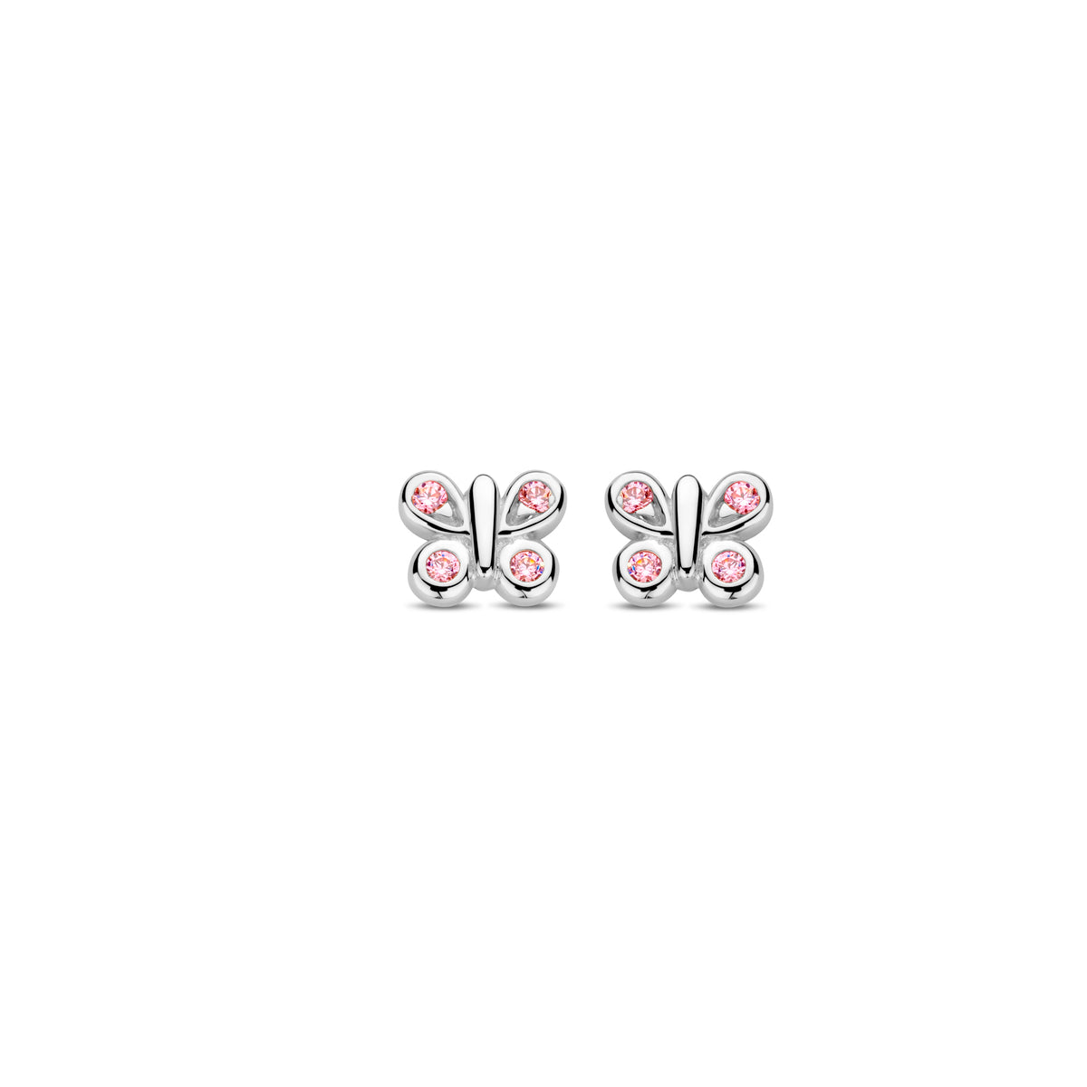 Naiomy Princess – Boucles d'Oreilles