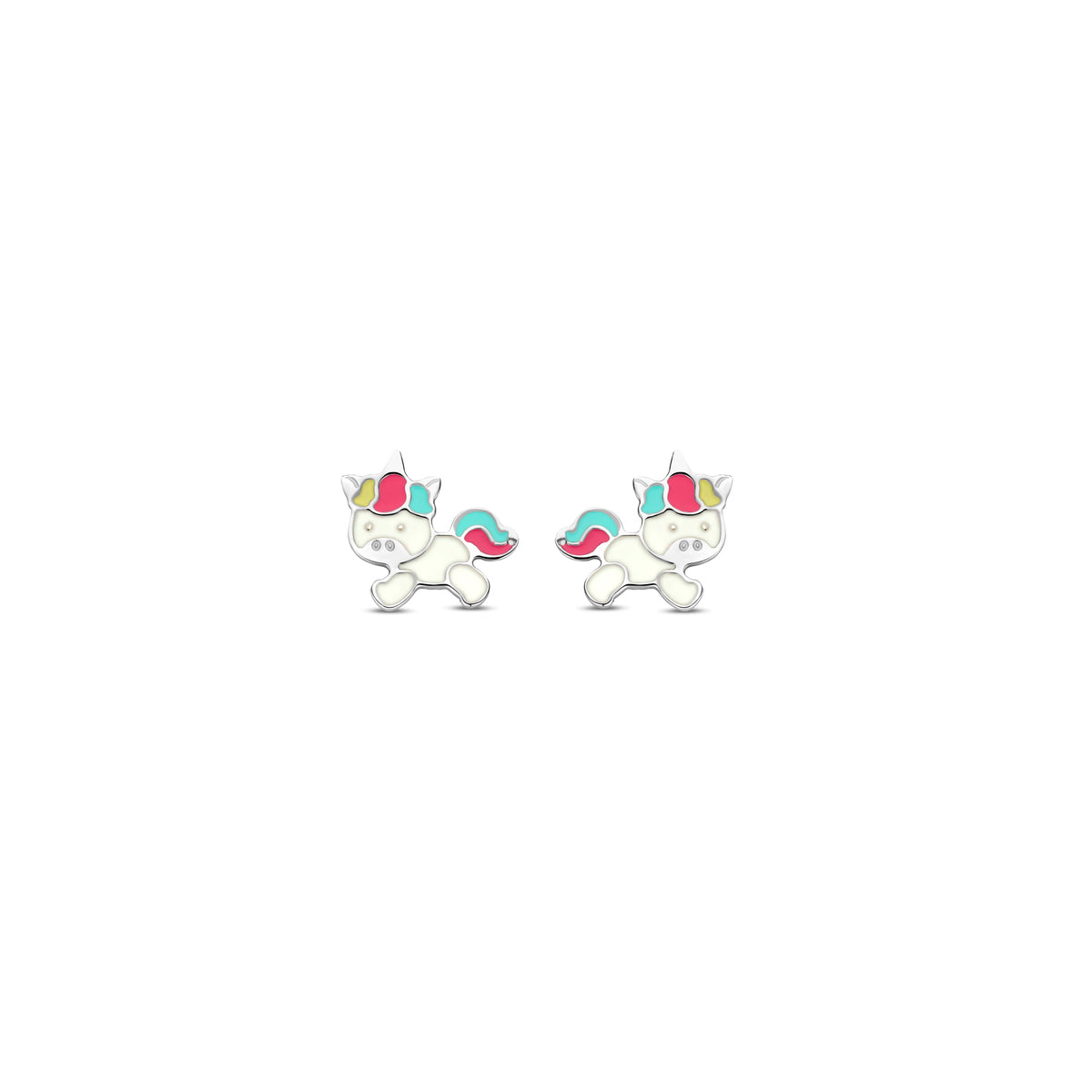 Naiomy Princess – Boucles d'Oreilles