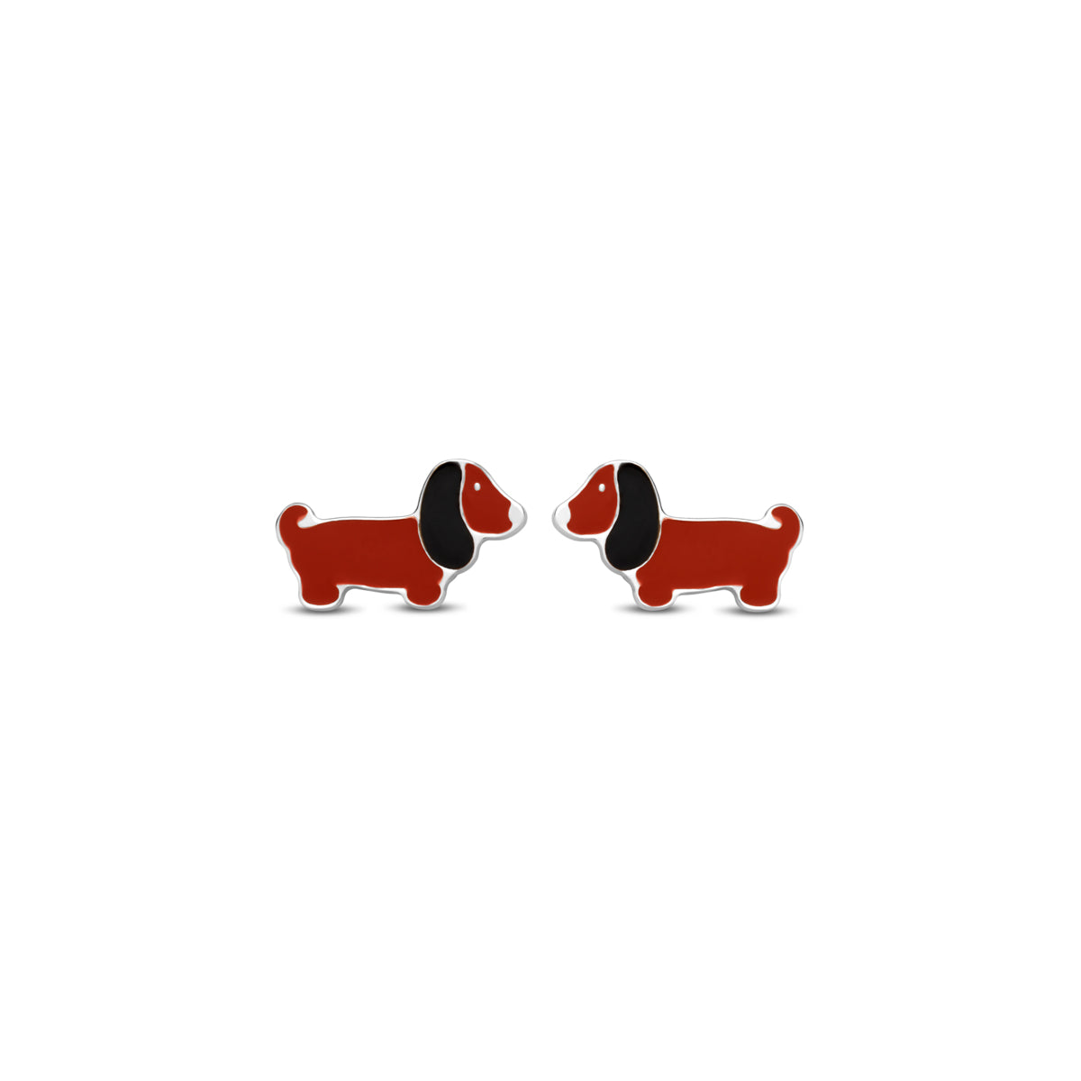 Naiomy Princess – Boucles d'Oreilles