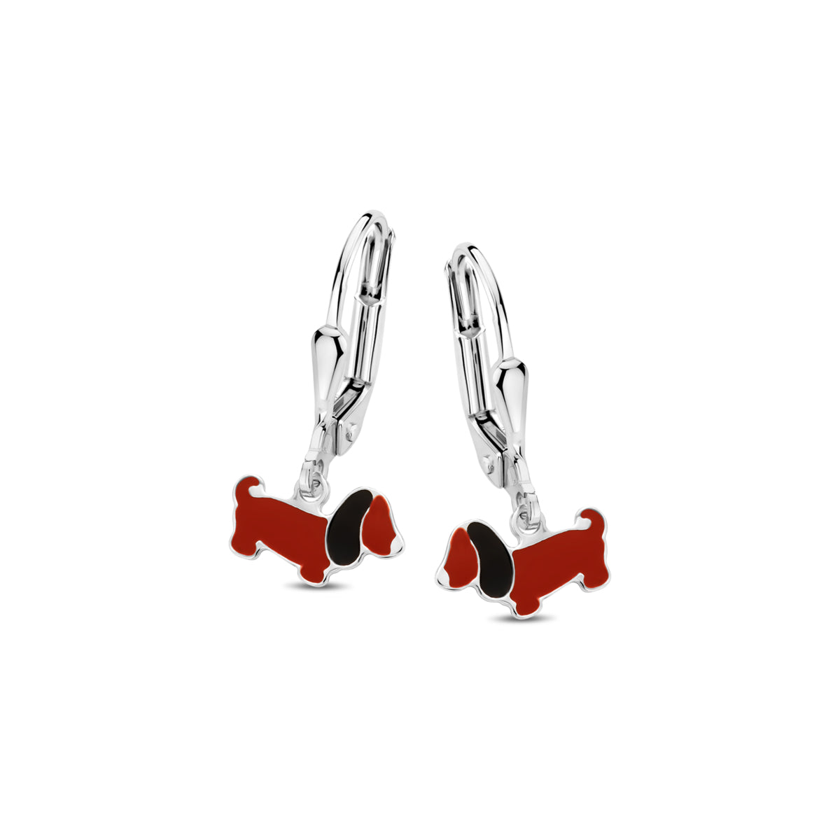 Naiomy Princess – Boucles d'Oreilles