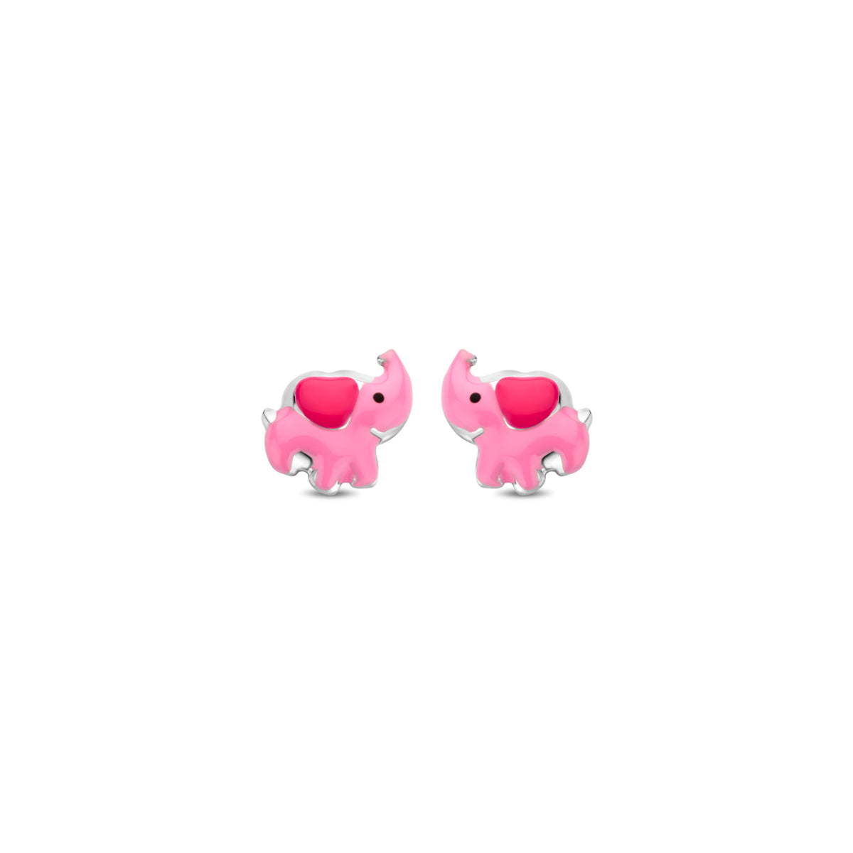 Naiomy Princess – Boucles d'oreilles
