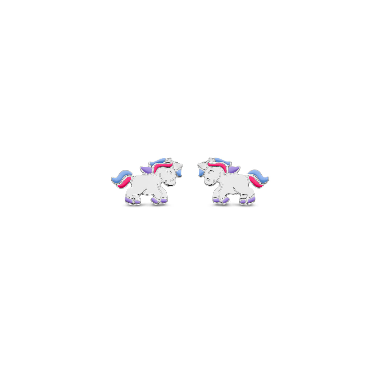 Naiomy Princess – Boucles d'Oreilles