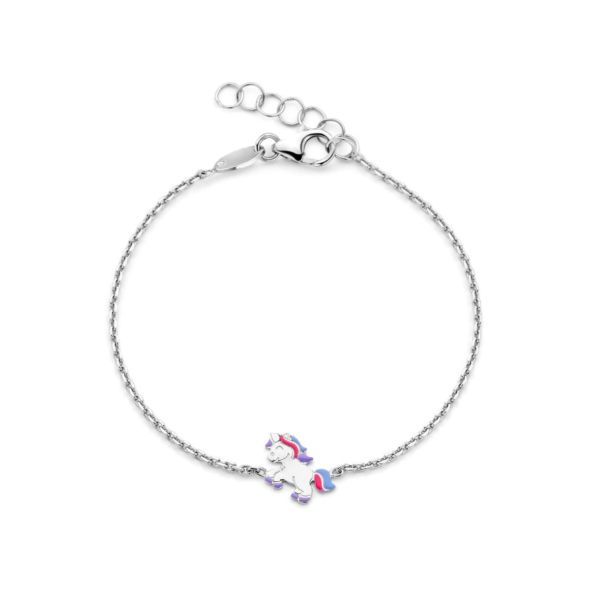 Naiomy Princess – Bracelet