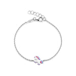 Naiomy Princess – Bracelet