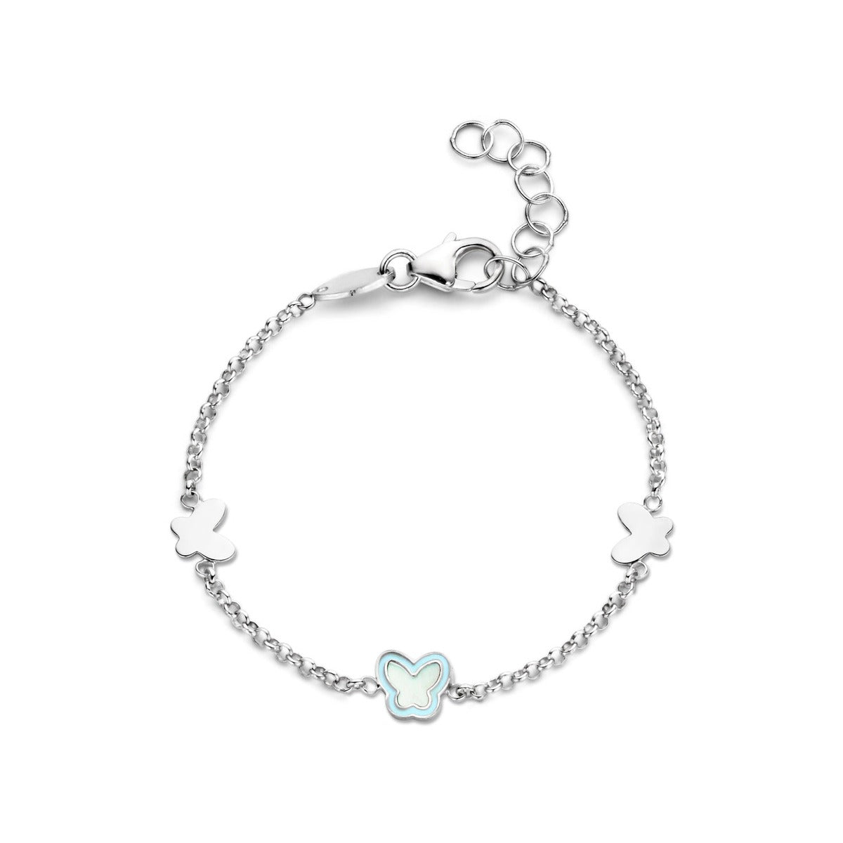 Naiomy Princess – Bracelet