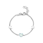 Naiomy Princess – Bracelet