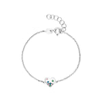 Naiomy Princess – Bracelet