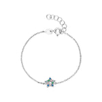 Naiomy Princess – Bracelet