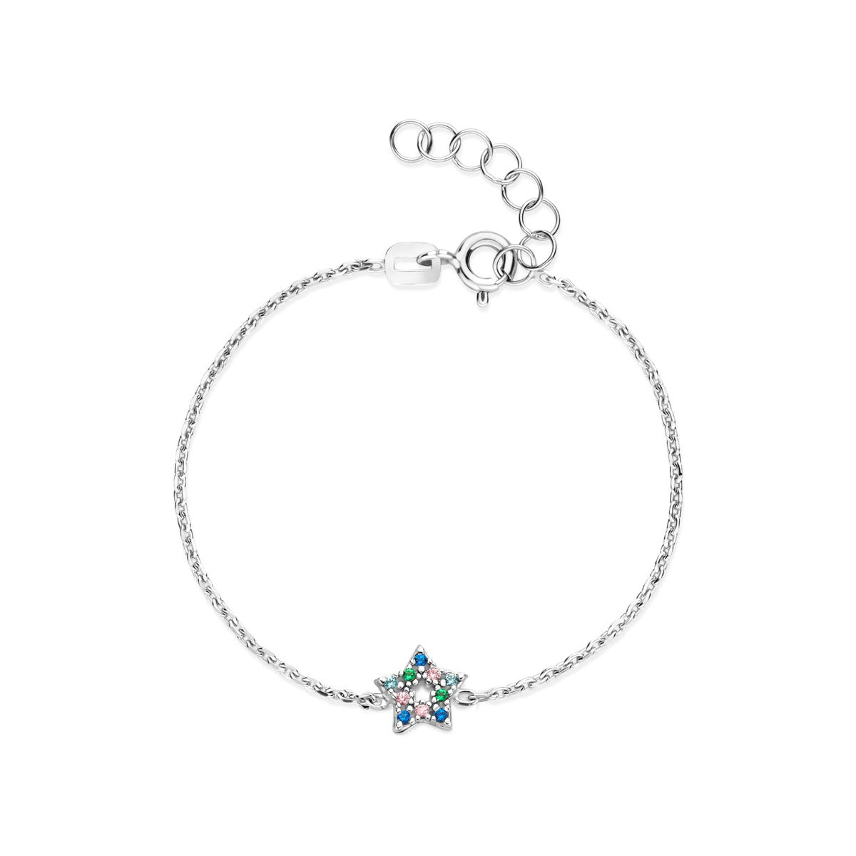 Naiomy Princess – Bracelet