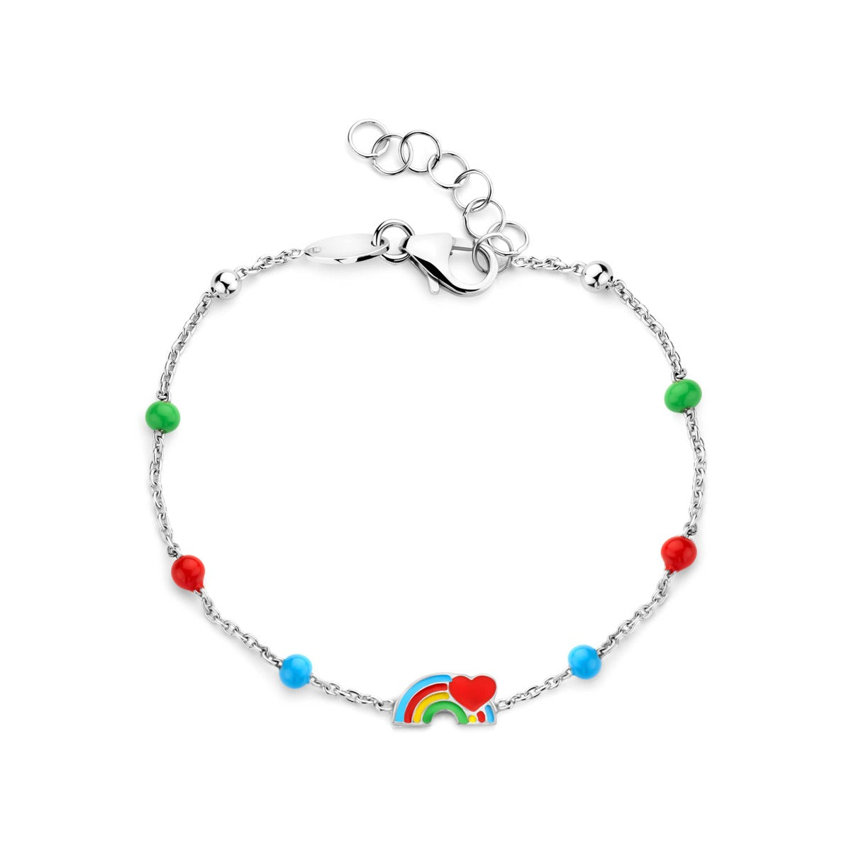 Naiomy Princess – Bracelet