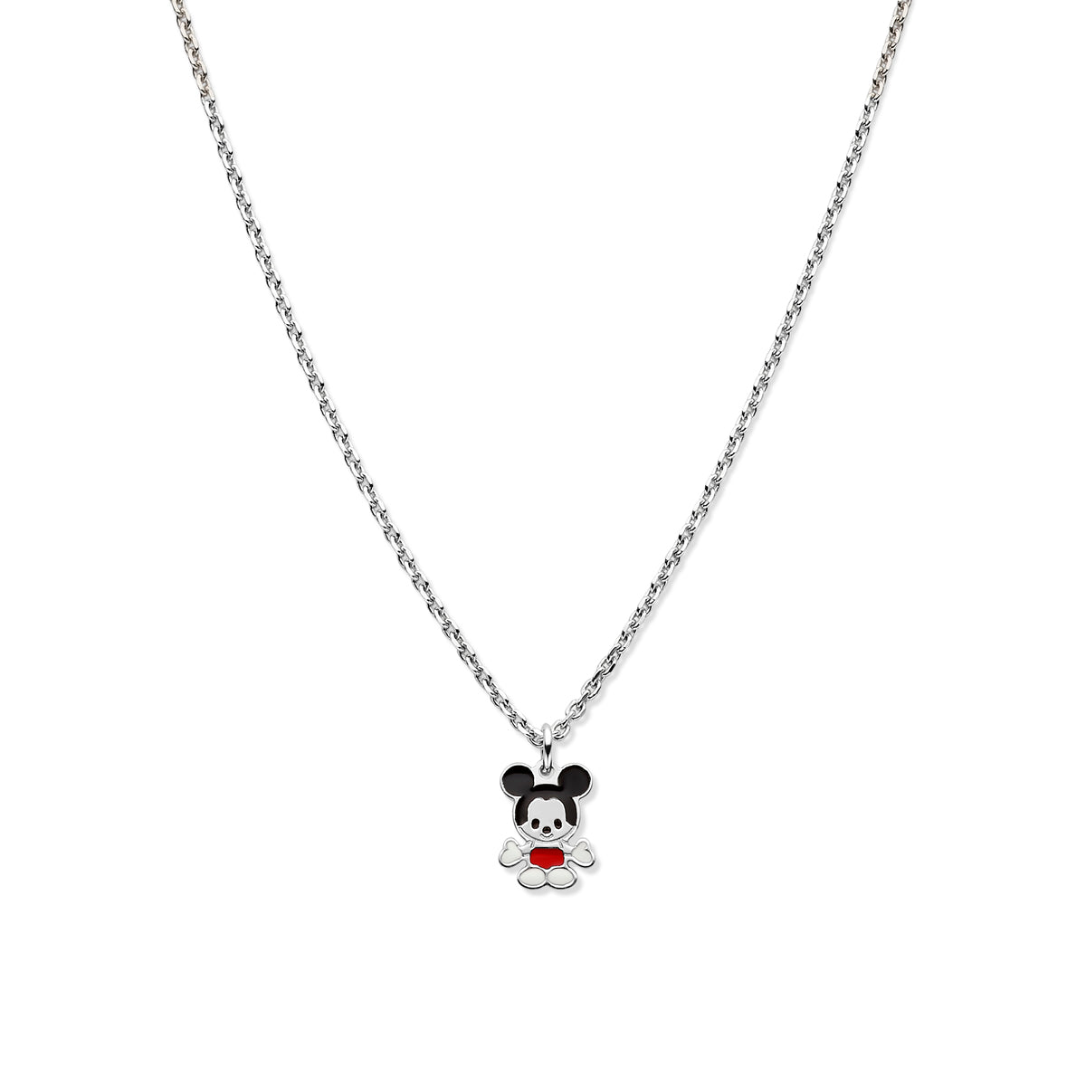 Naiomy Princess – Collier