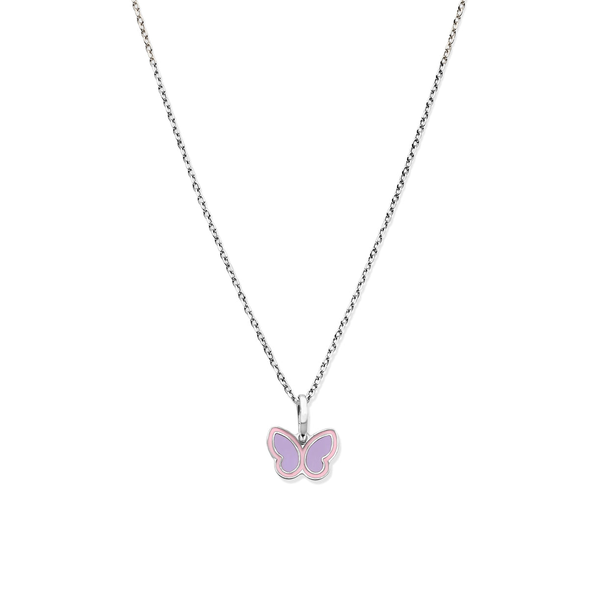 Naiomy Princess – Collier