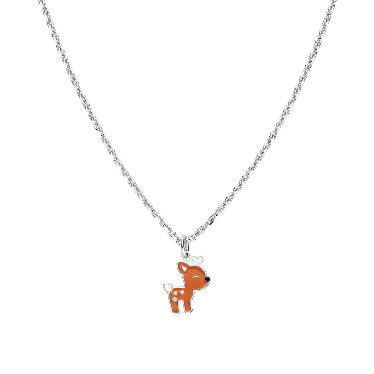 Naiomy Princess – Collier