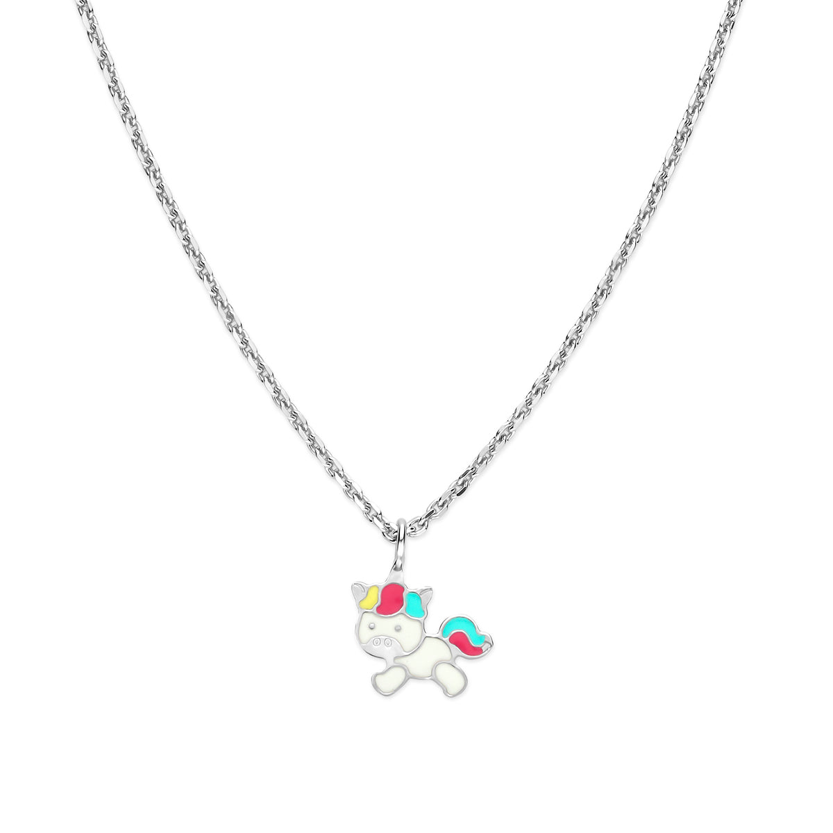 Naiomy Princess – Collier