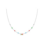 Naiomy Princess – Collier