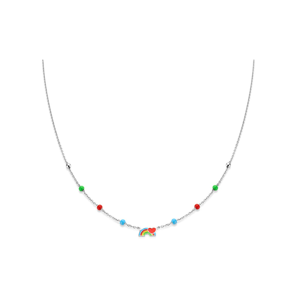 Naiomy Princess – Collier