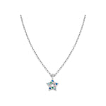 Naiomy Princess – Collier
