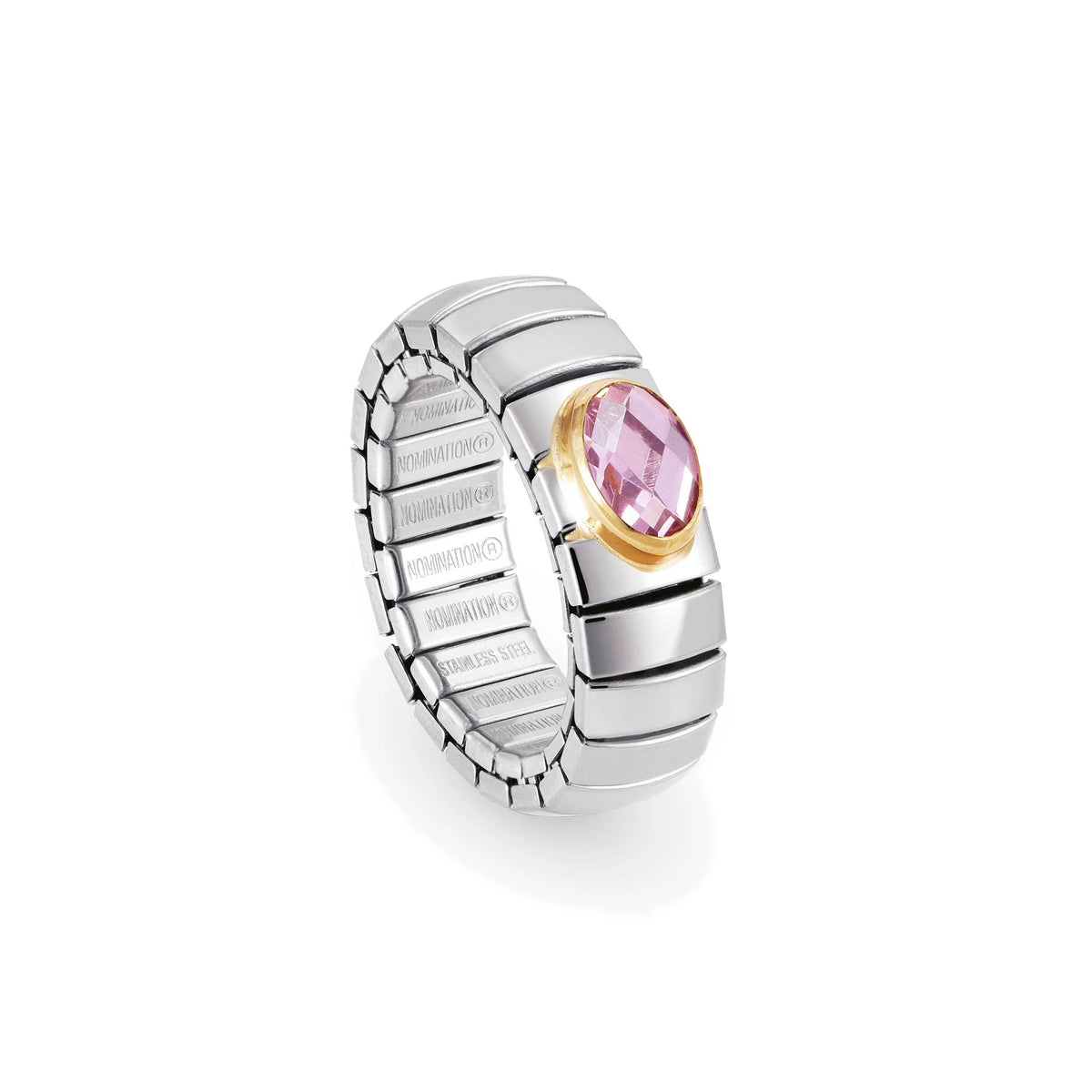 Nomination – Bague
