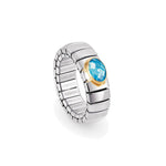 Nomination – Bague