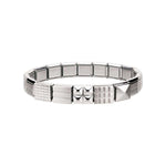 Nomination – Bracelet