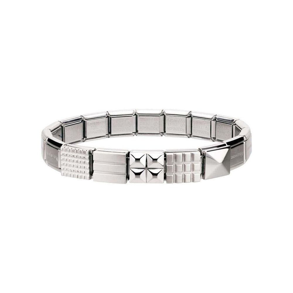 Nomination – Bracelet