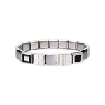 Nomination – Bracelet