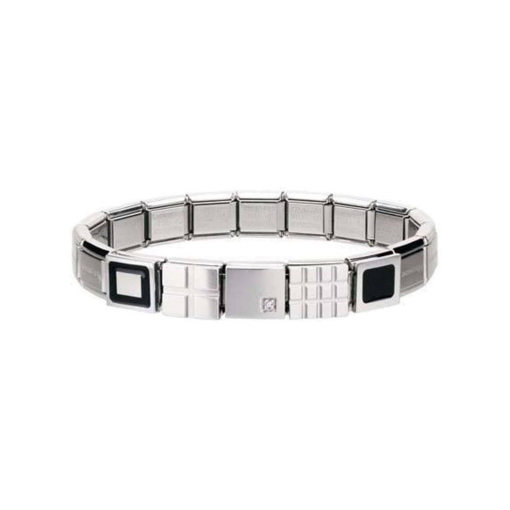 Nomination – Bracelet