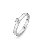 One More – Bague – Salina