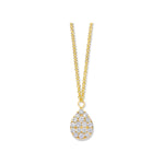 One More – Collier – Eolo