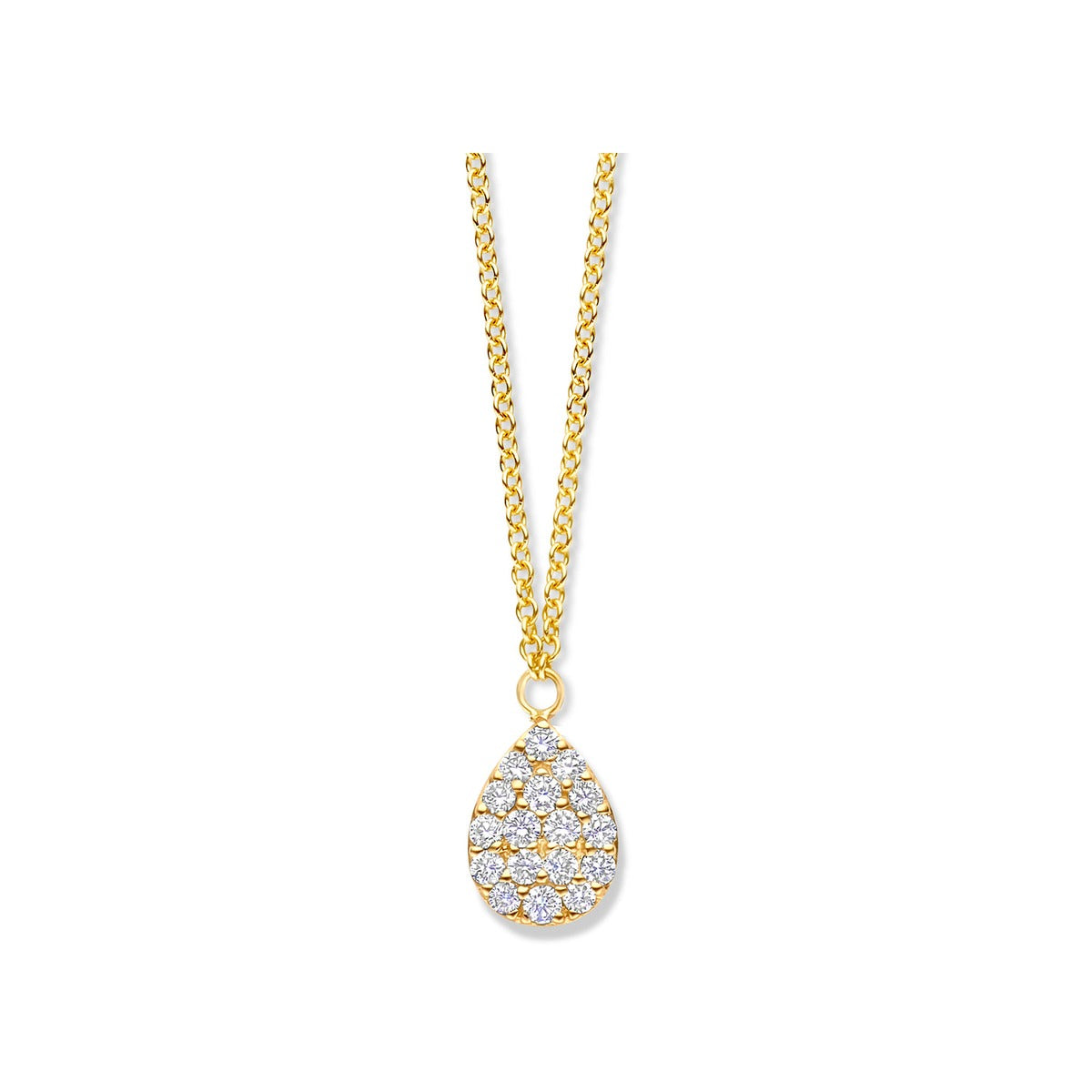 One More – Collier – Eolo