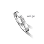 Orage – Bague