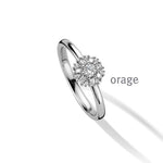 Orage – Bague