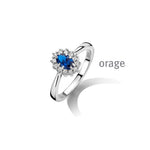Orage – Bague