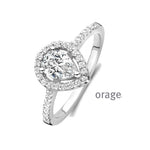 Orage – Bague