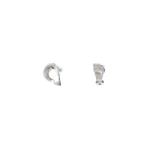 Orage – Boucles d'Oreilles
