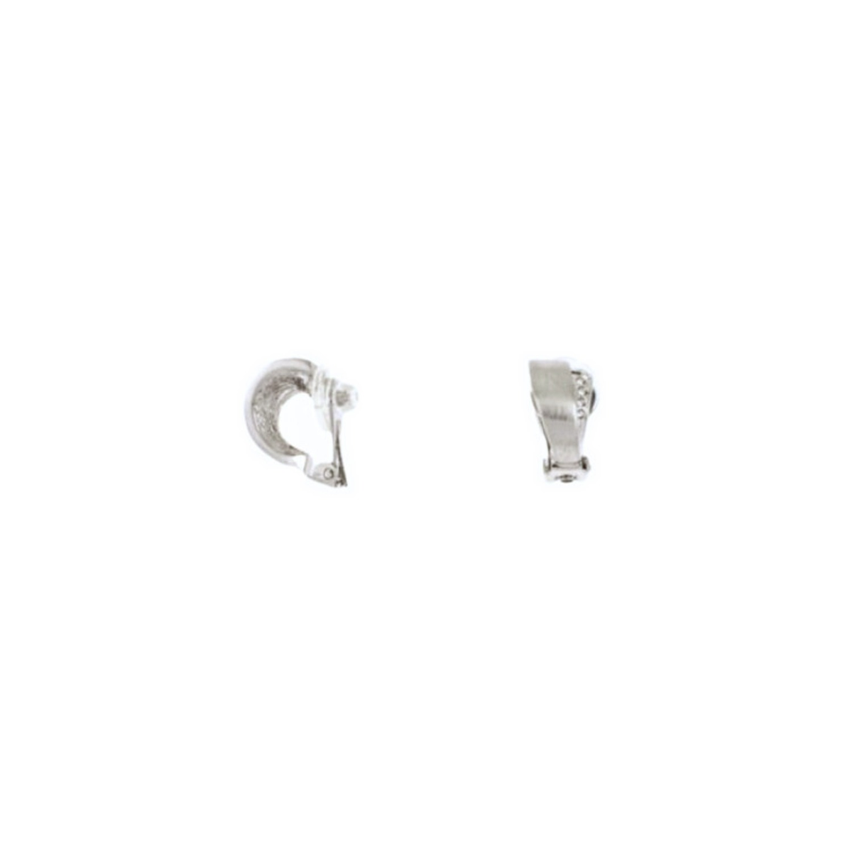 Orage – Boucles d'Oreilles