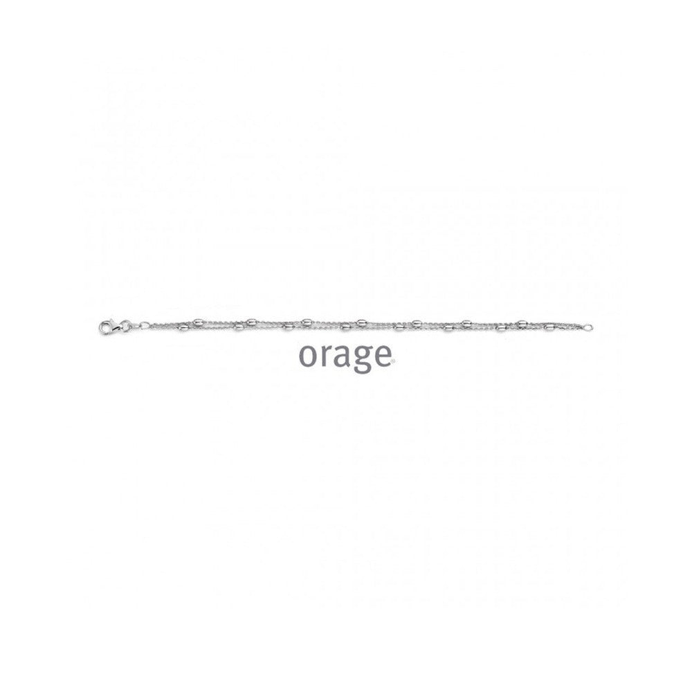Orage – Bracelet