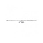 Orage – Bracelet
