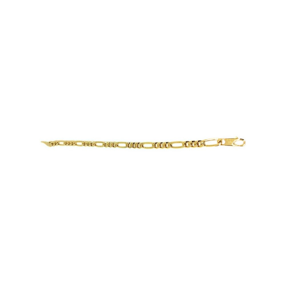 Orage – Bracelet