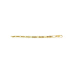 Orage – Bracelet